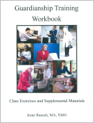 Guardian Course Workbook